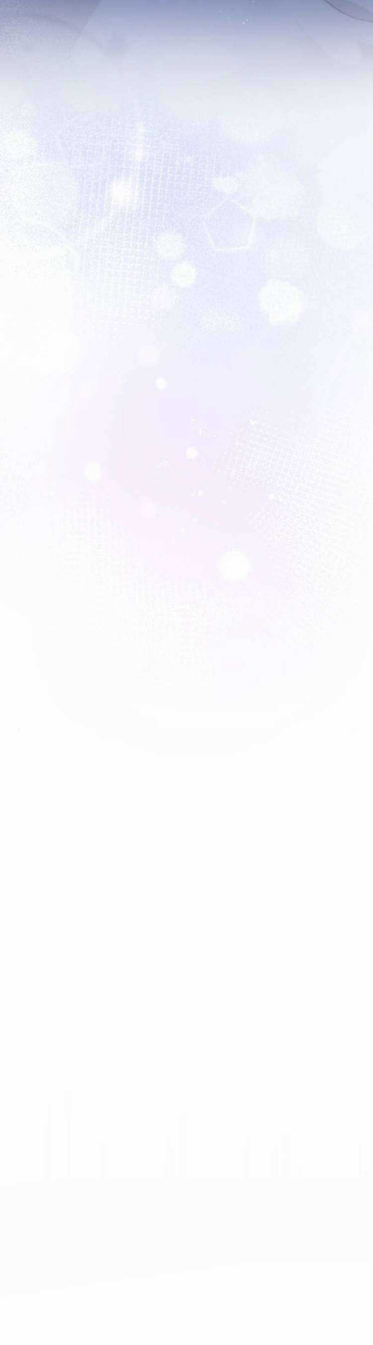 Đằng Sau Nụ Cười Của Nàng Công Chúa Chương 16 trang 65