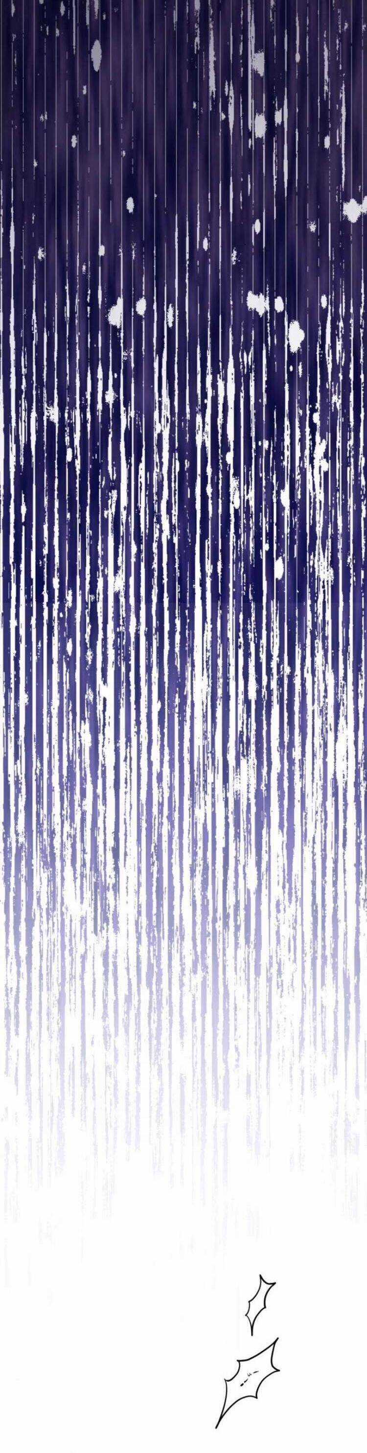 Đằng Sau Nụ Cười Của Nàng Công Chúa Chương 17 trang 17