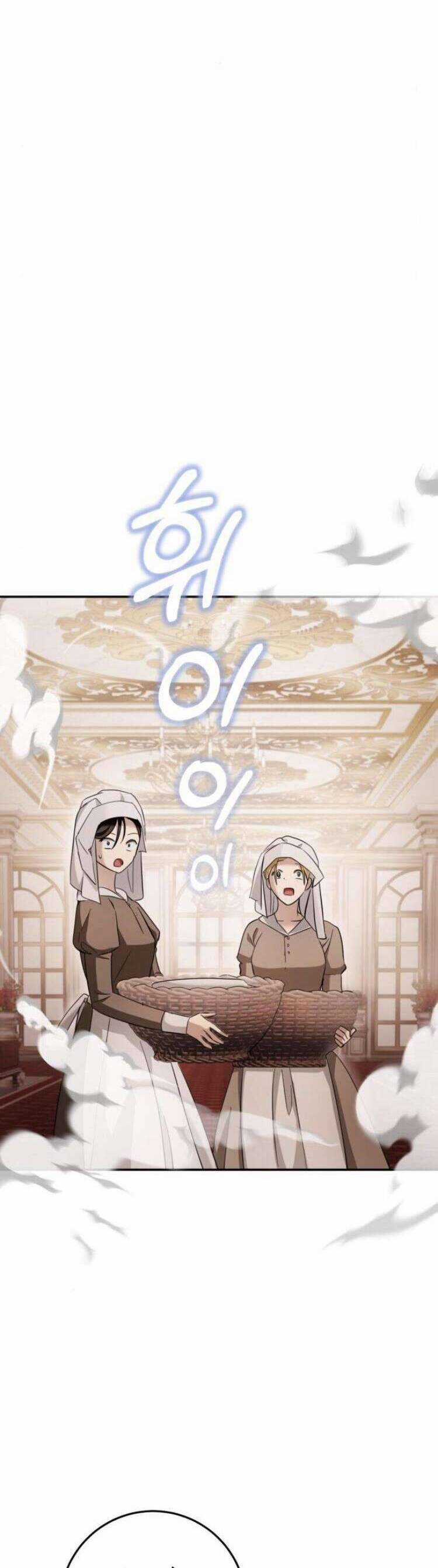 Đằng Sau Nụ Cười Của Nàng Công Chúa Chương 17 trang 24