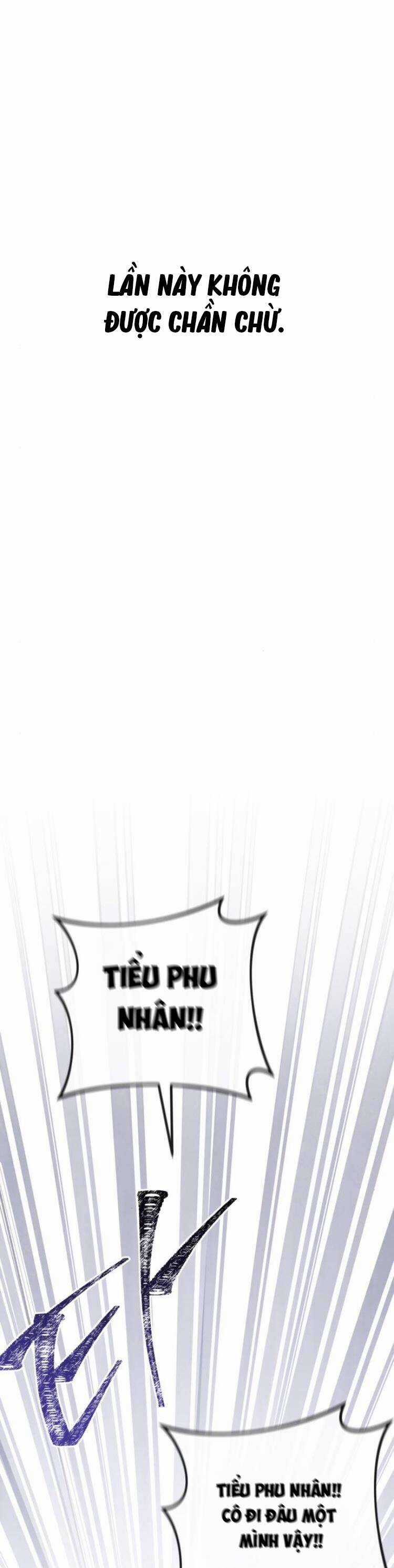 Đằng Sau Nụ Cười Của Nàng Công Chúa Chương 17 trang 26