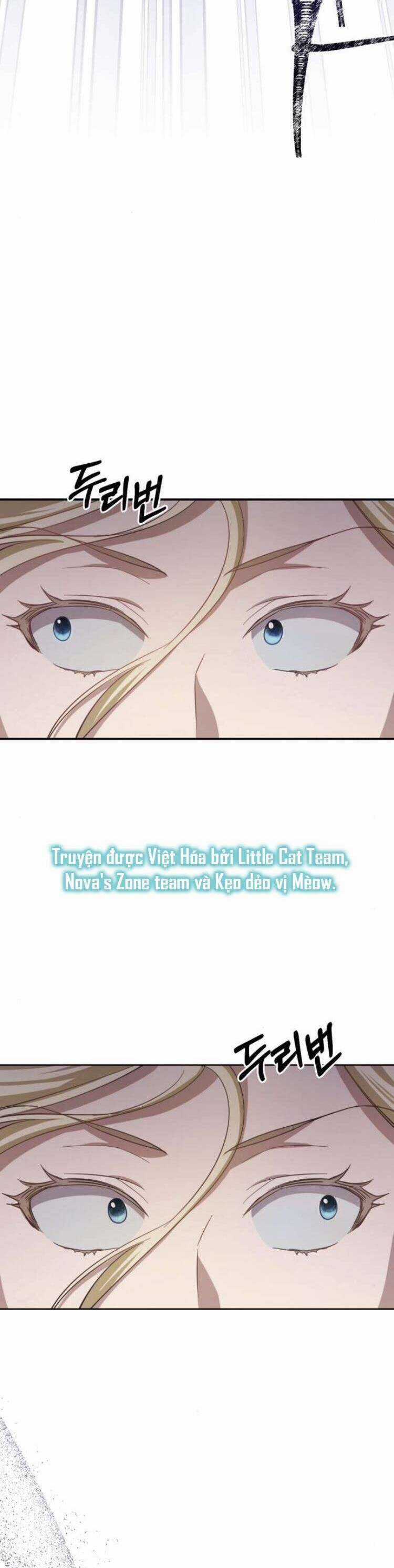 Đằng Sau Nụ Cười Của Nàng Công Chúa Chương 17 trang 28