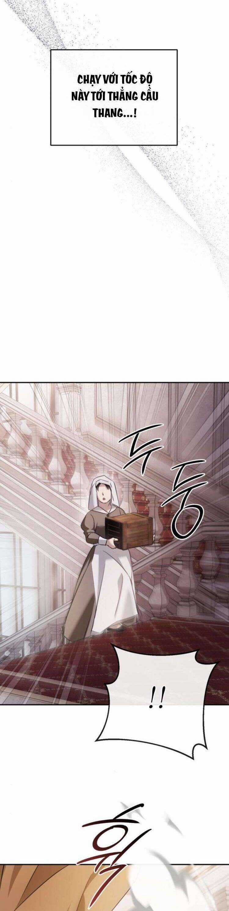 Đằng Sau Nụ Cười Của Nàng Công Chúa Chương 17 trang 29