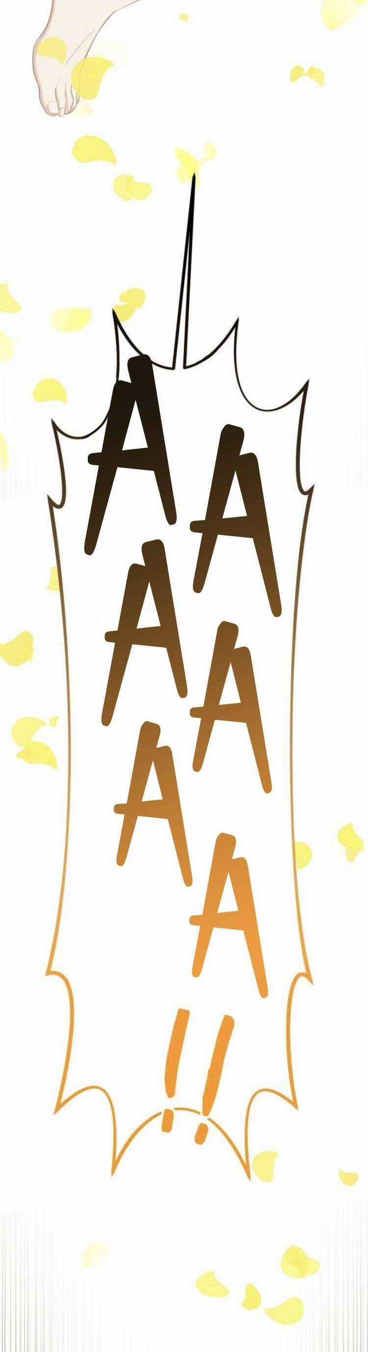 Đằng Sau Nụ Cười Của Nàng Công Chúa Chương 17 trang 37