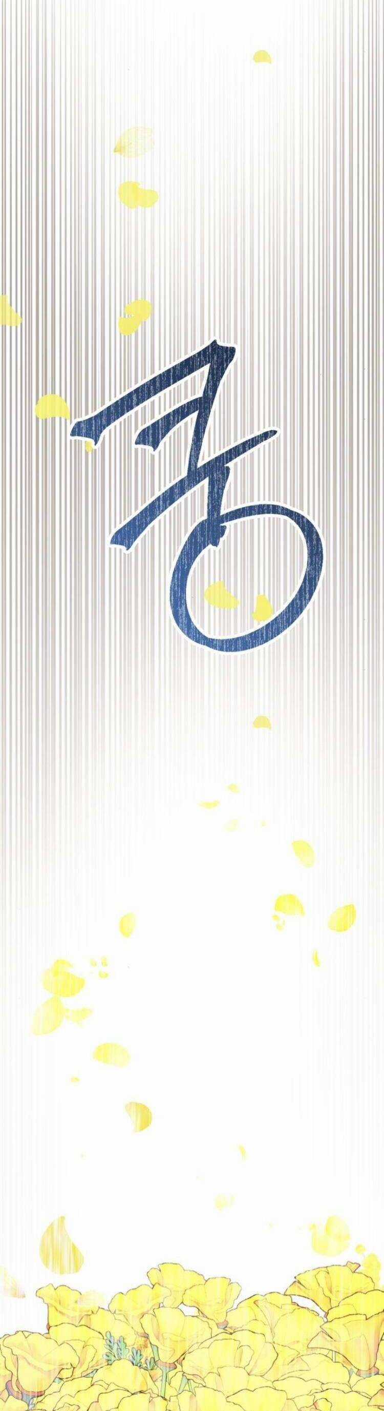 Đằng Sau Nụ Cười Của Nàng Công Chúa Chương 17 trang 38