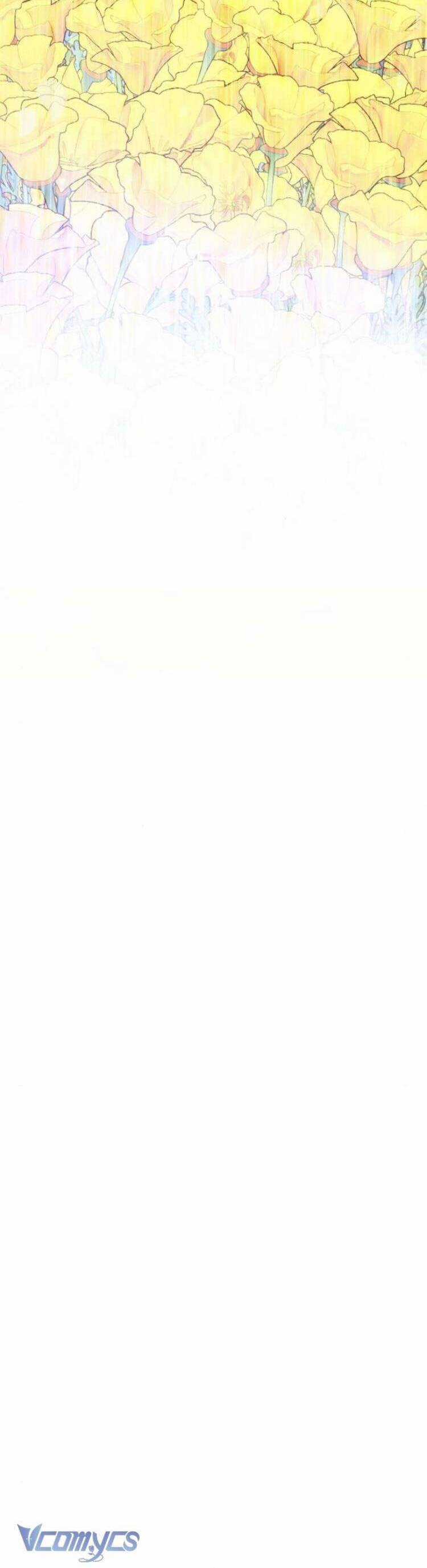 Đằng Sau Nụ Cười Của Nàng Công Chúa Chương 17 trang 39