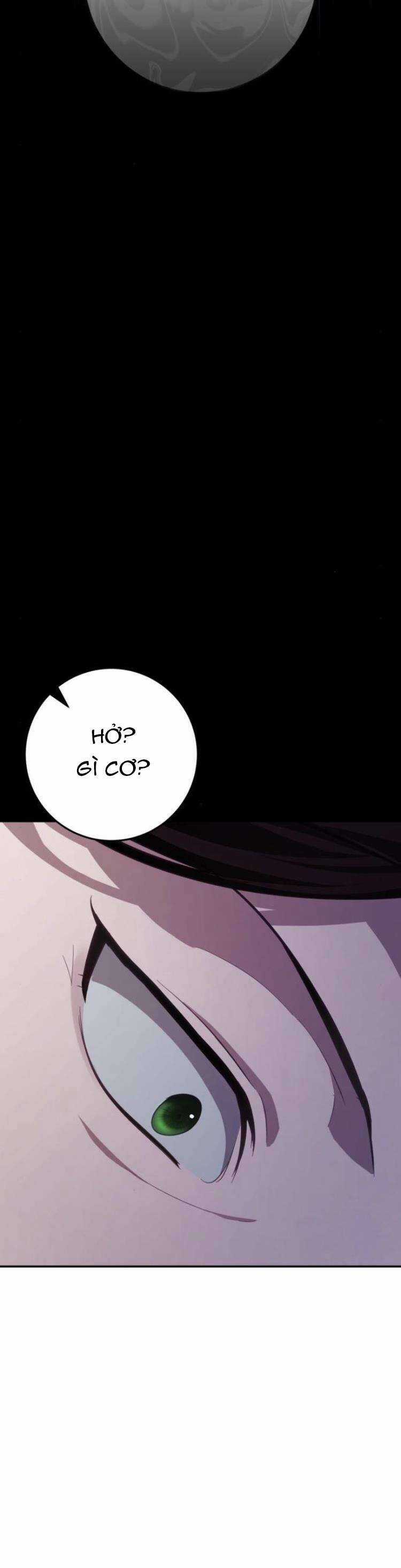 Đằng Sau Nụ Cười Của Nàng Công Chúa Chương 17 trang 4