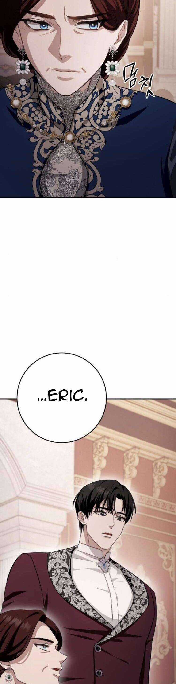 Đằng Sau Nụ Cười Của Nàng Công Chúa Chương 17 trang 44