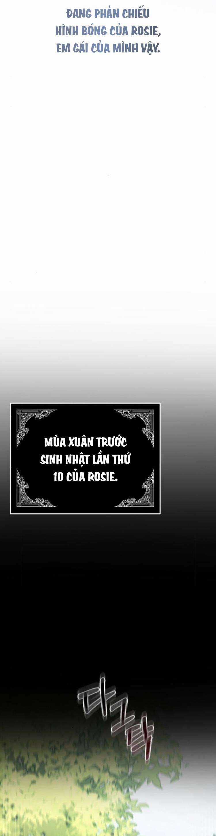 Đằng Sau Nụ Cười Của Nàng Công Chúa Chương 17 trang 58