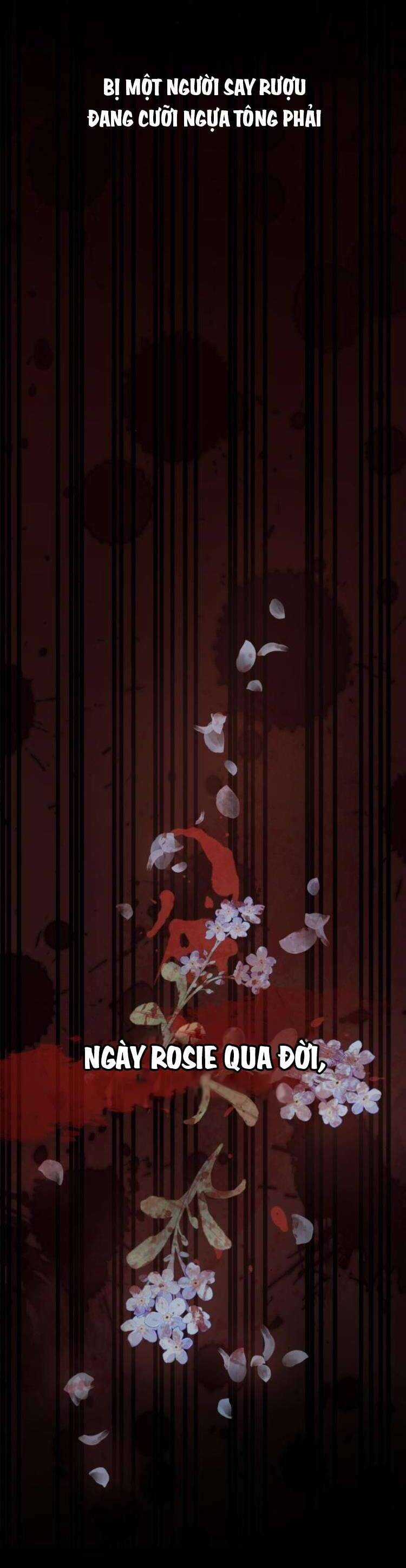 Đằng Sau Nụ Cười Của Nàng Công Chúa Chương 17 trang 60