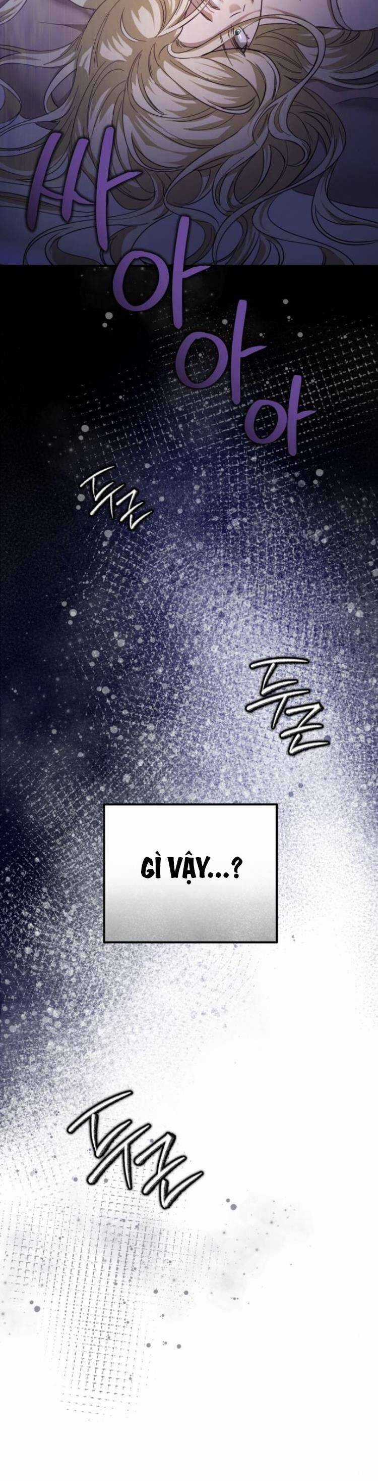 Đằng Sau Nụ Cười Của Nàng Công Chúa Chương 17 trang 8