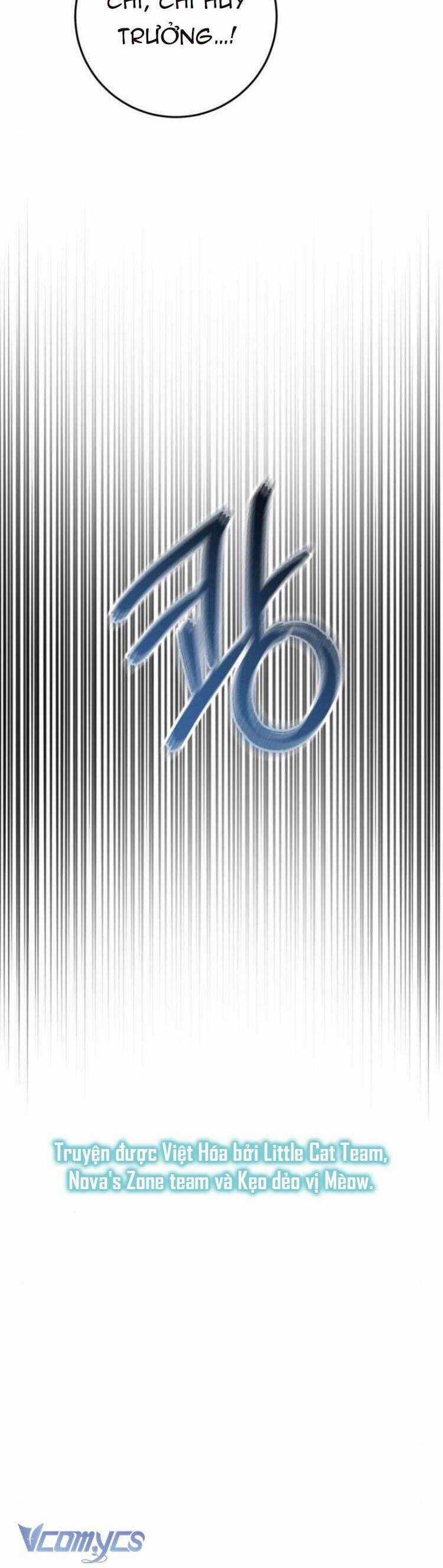 Đằng Sau Nụ Cười Của Nàng Công Chúa Chương 17 trang 85