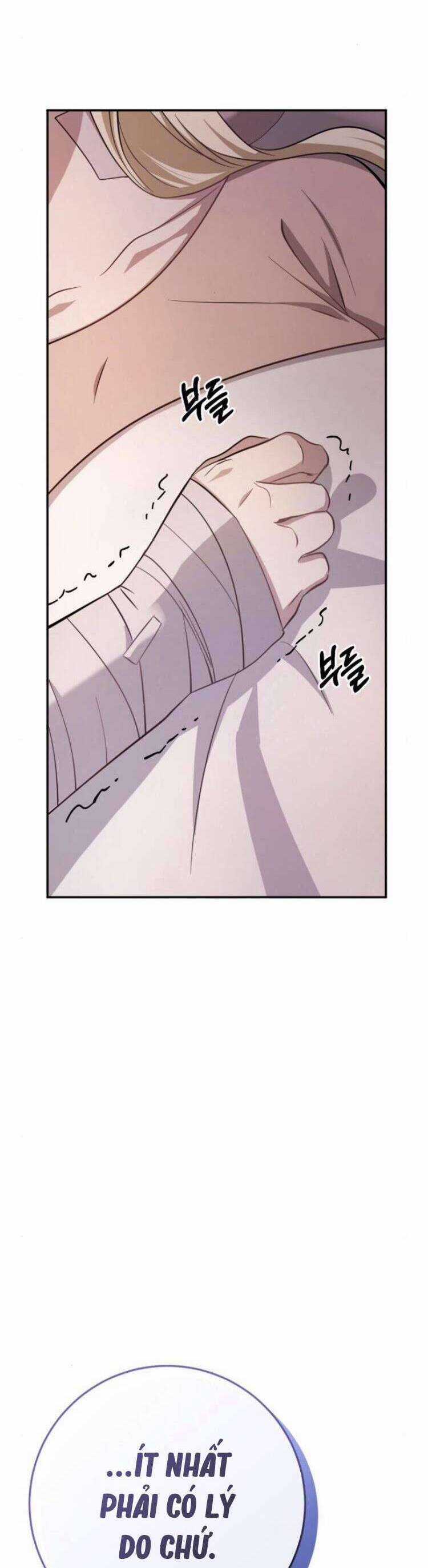 Đằng Sau Nụ Cười Của Nàng Công Chúa Chương 17 trang 88