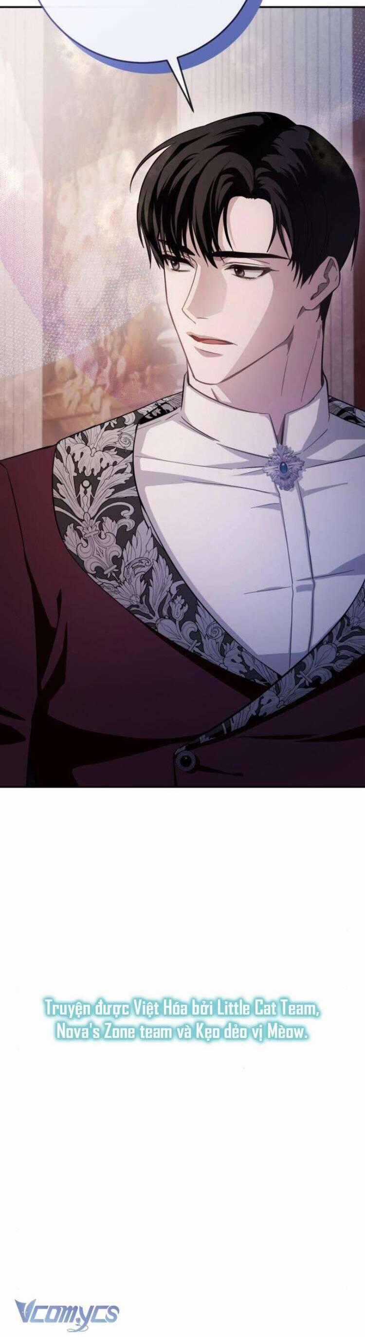 Đằng Sau Nụ Cười Của Nàng Công Chúa Chương 17 trang 89