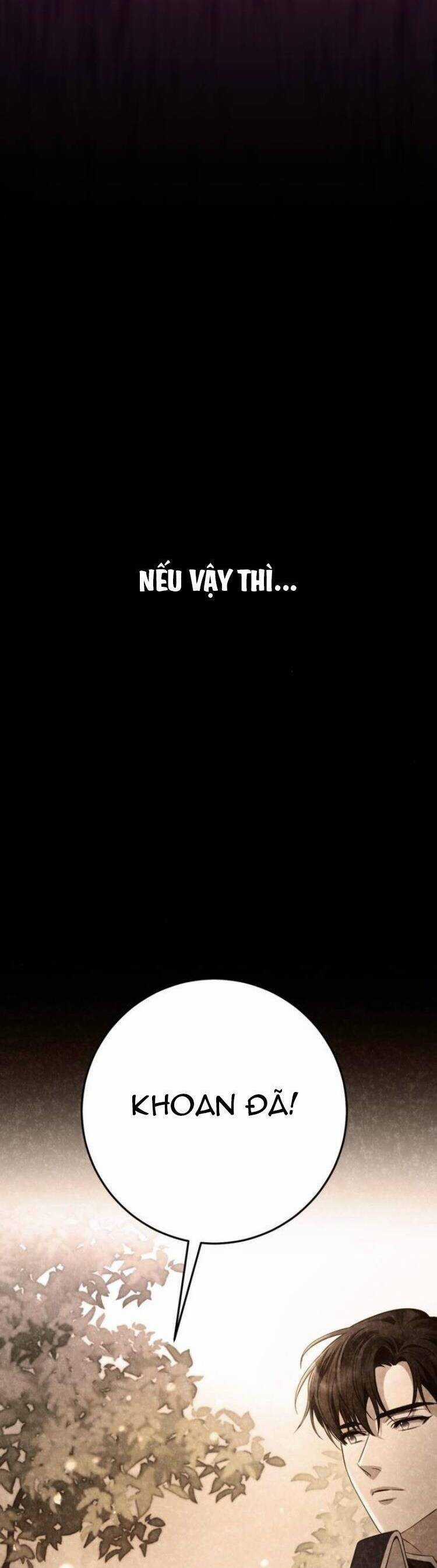 Đằng Sau Nụ Cười Của Nàng Công Chúa Chương 18 trang 66