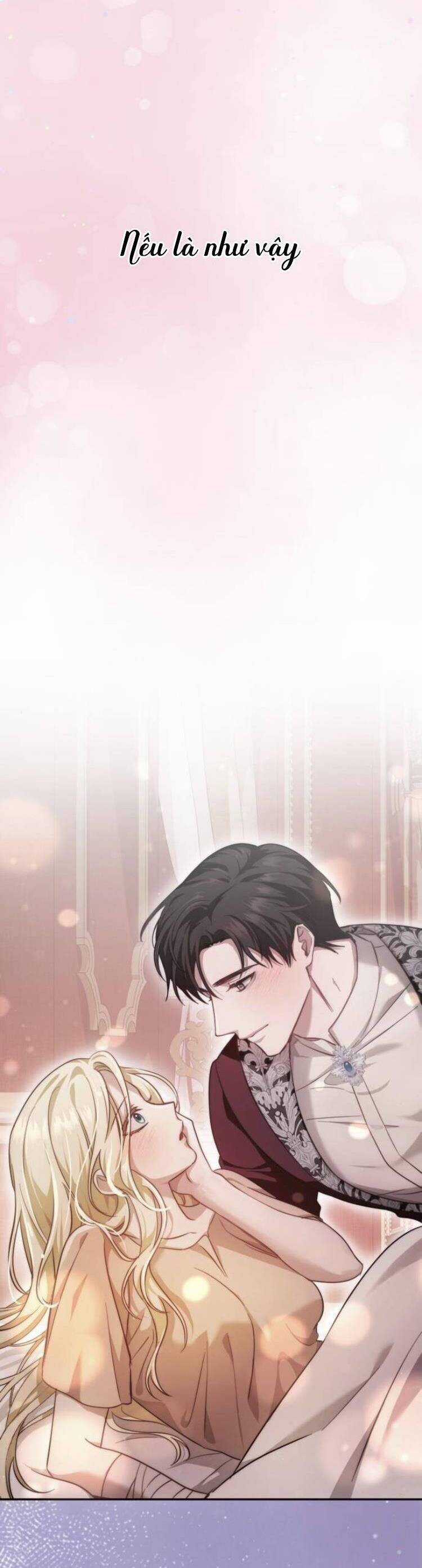 Đằng Sau Nụ Cười Của Nàng Công Chúa Chương 18 trang 75