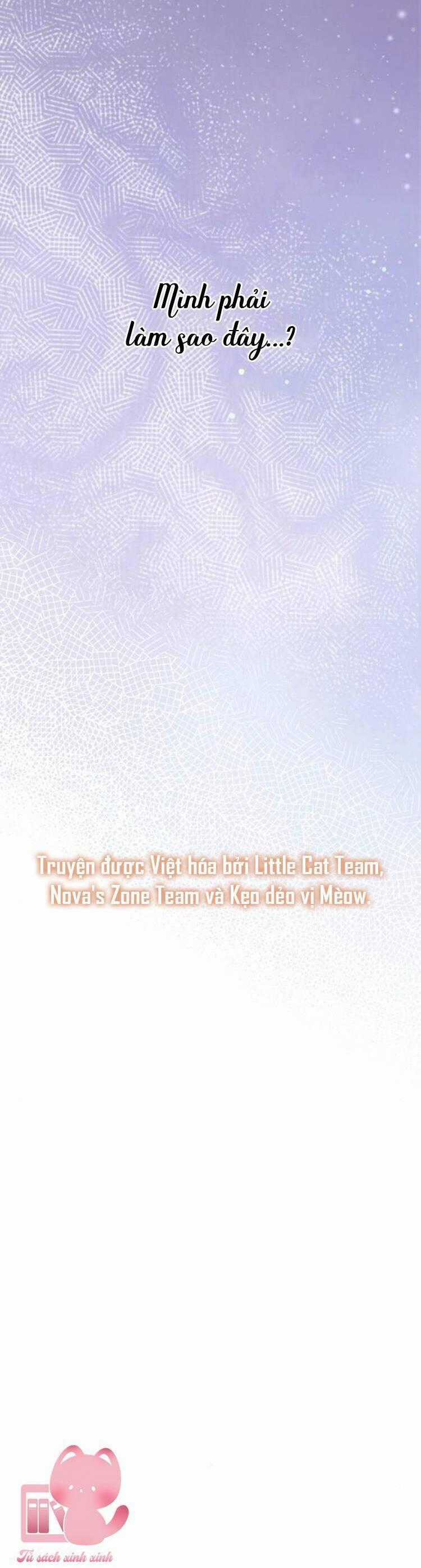 Đằng Sau Nụ Cười Của Nàng Công Chúa Chương 18 trang 76