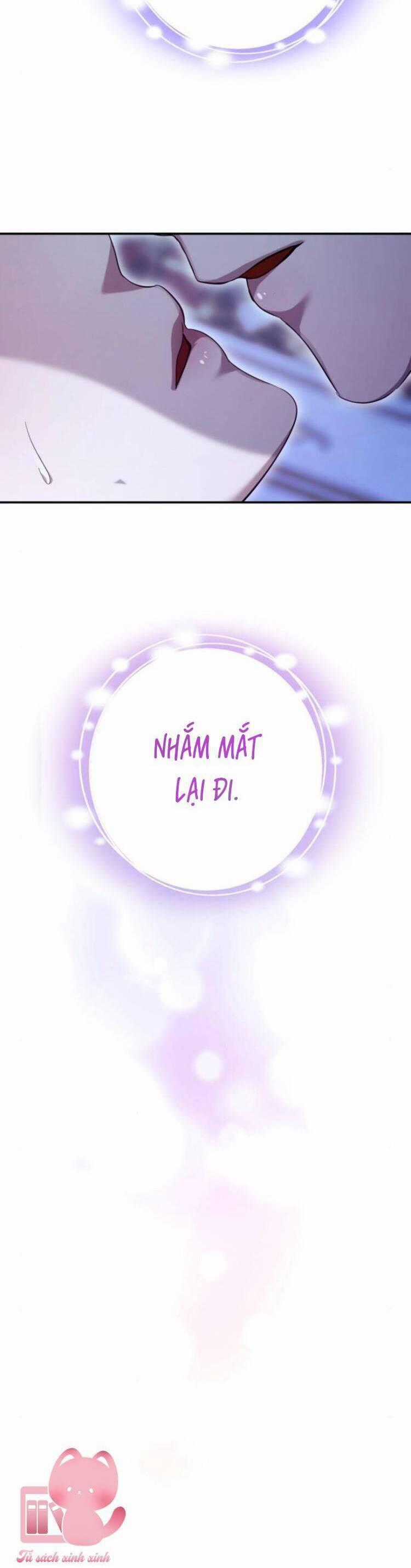 Đằng Sau Nụ Cười Của Nàng Công Chúa Chương 20 trang 76