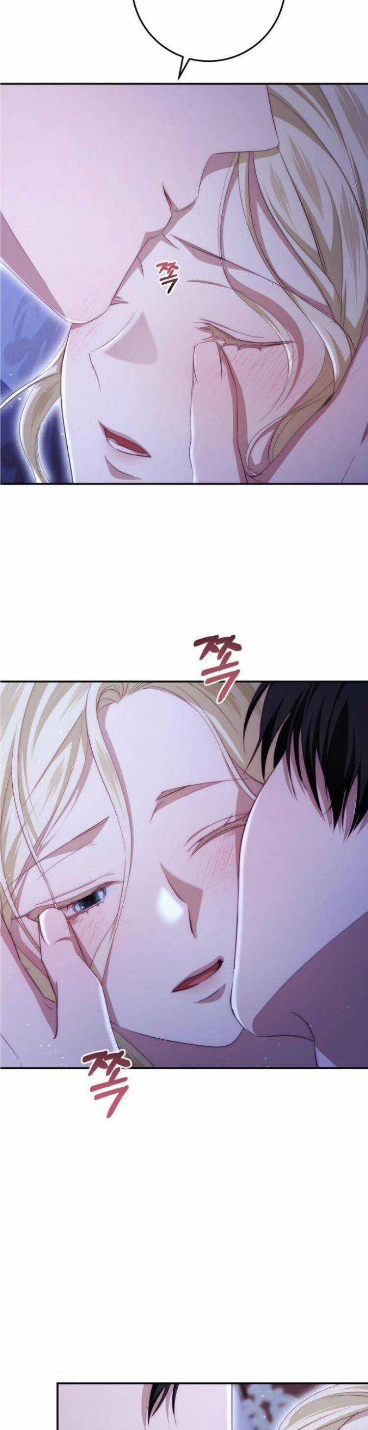 Đằng Sau Nụ Cười Của Nàng Công Chúa Chương 21 trang 13