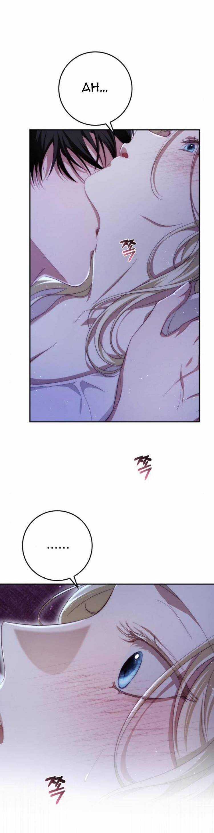 Đằng Sau Nụ Cười Của Nàng Công Chúa Chương 21 trang 15