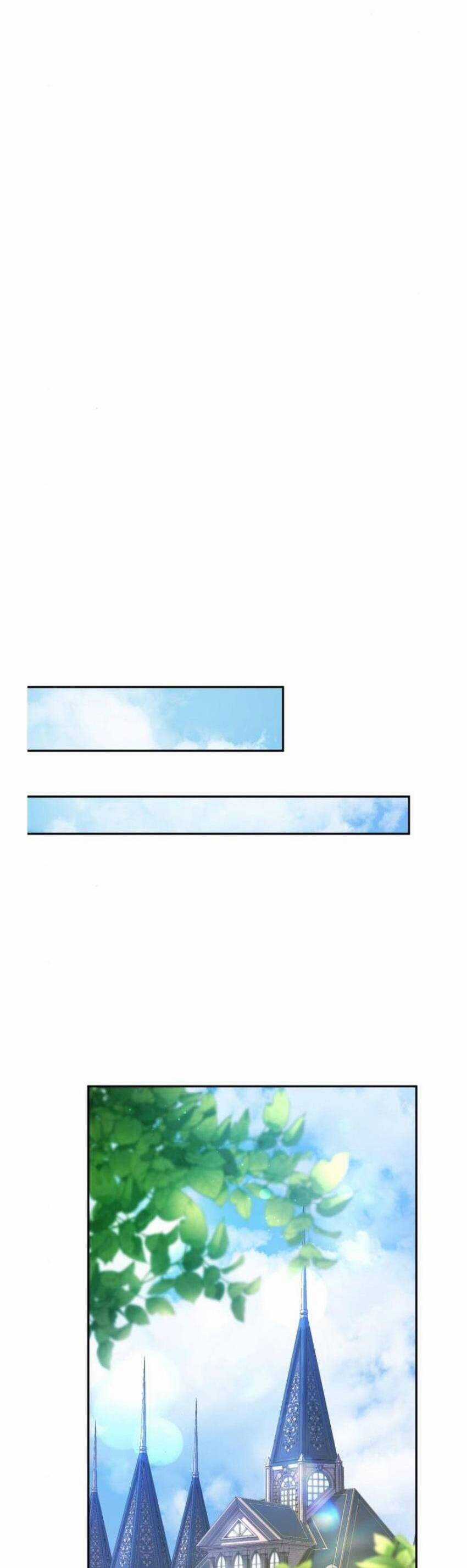 Đằng Sau Nụ Cười Của Nàng Công Chúa Chương 21 trang 25