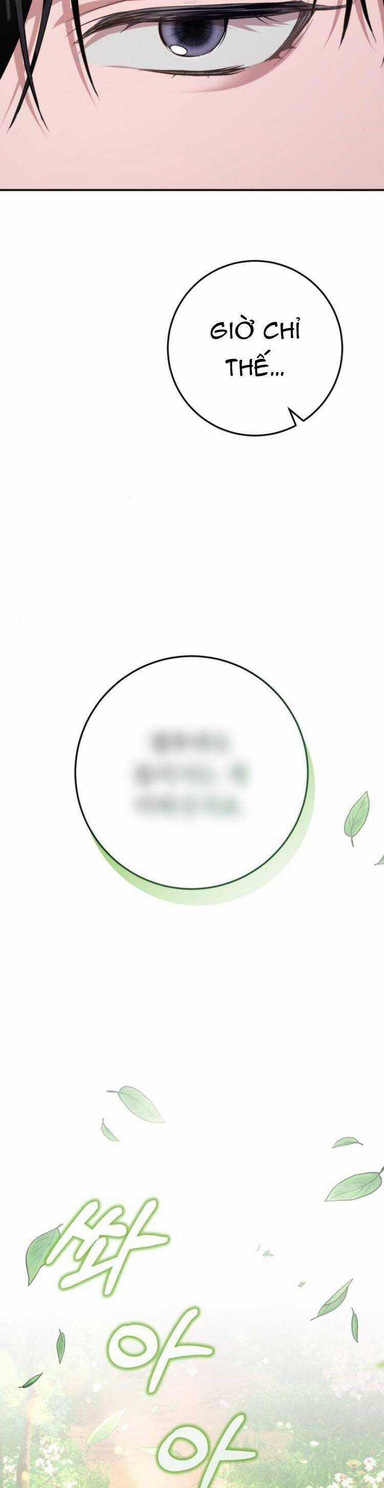 Đằng Sau Nụ Cười Của Nàng Công Chúa Chương 21 trang 46