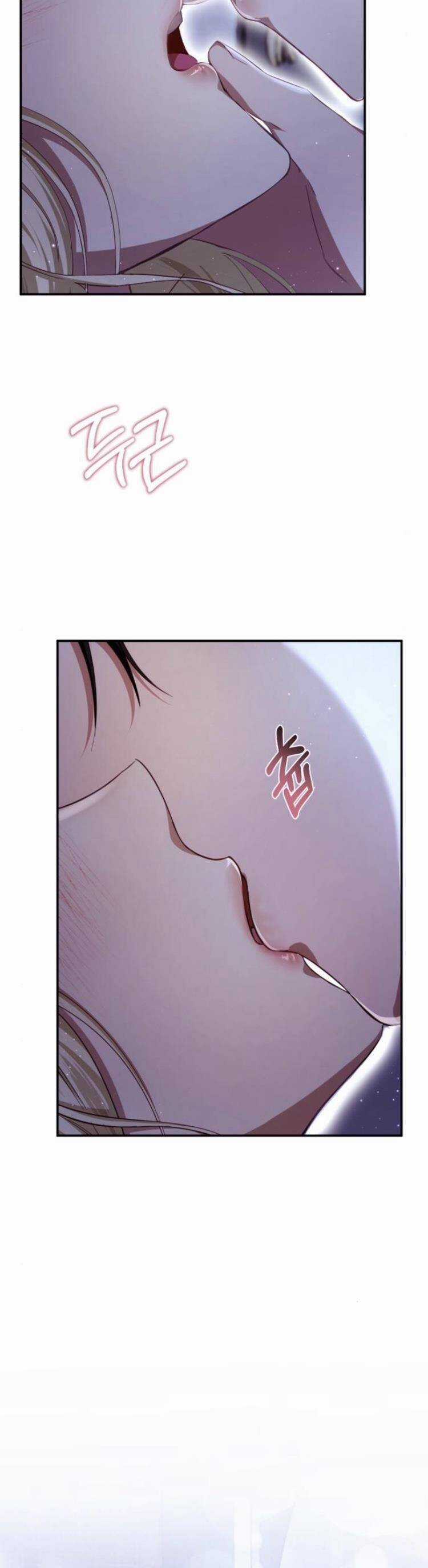 Đằng Sau Nụ Cười Của Nàng Công Chúa Chương 21 trang 5