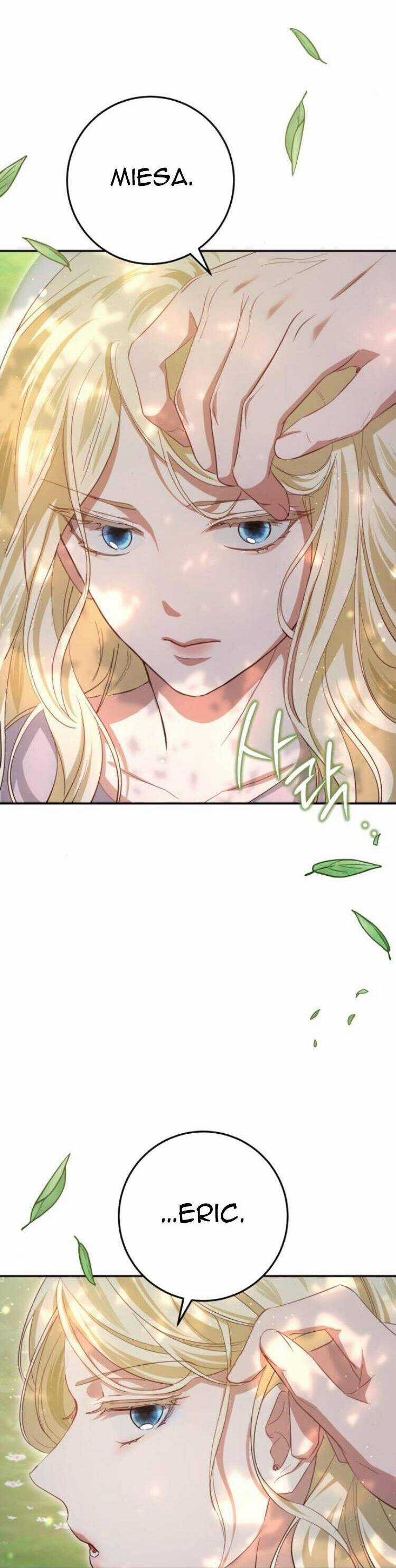 Đằng Sau Nụ Cười Của Nàng Công Chúa Chương 21 trang 69