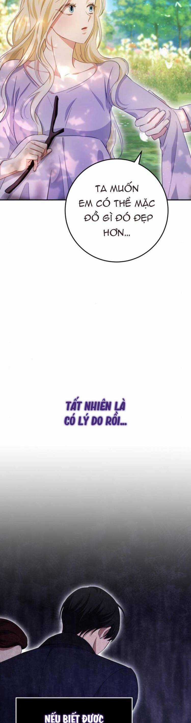 Đằng Sau Nụ Cười Của Nàng Công Chúa Chương 22 trang 10