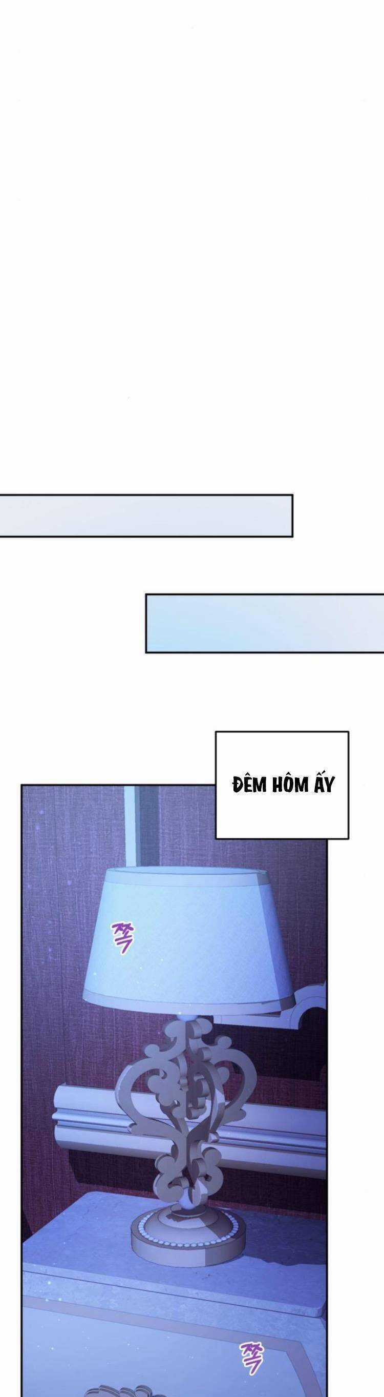 Đằng Sau Nụ Cười Của Nàng Công Chúa Chương 22 trang 34