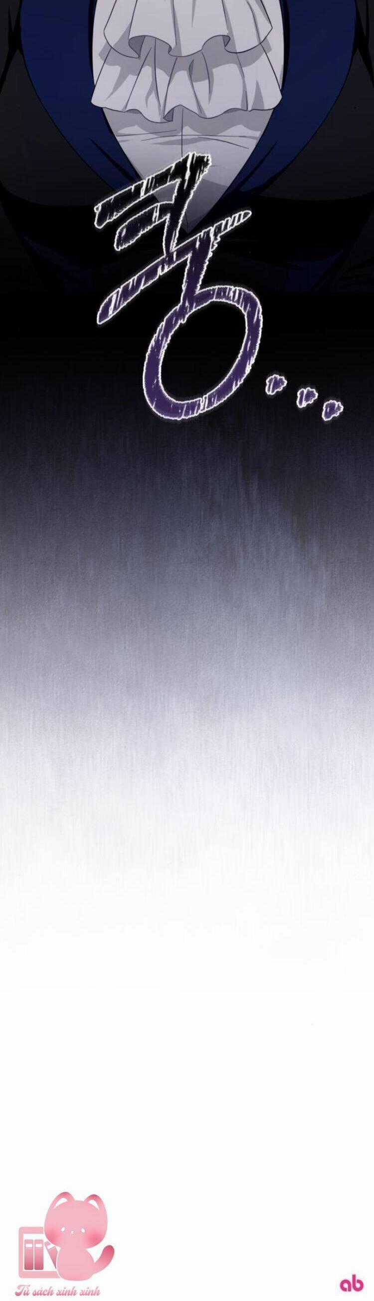 Đằng Sau Nụ Cười Của Nàng Công Chúa Chương 22 trang 66