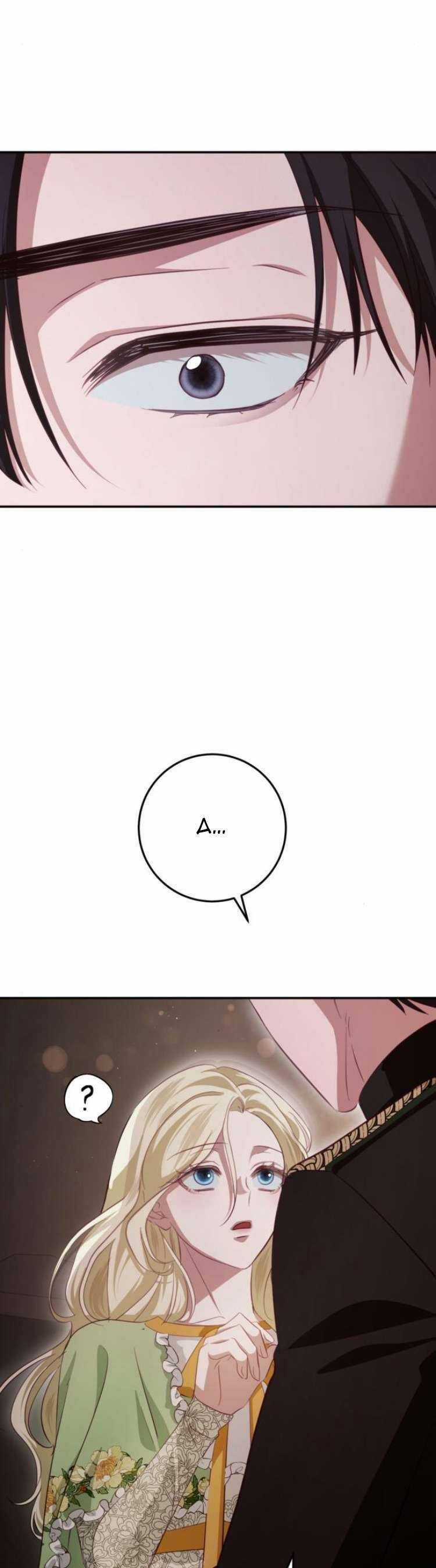 Đằng Sau Nụ Cười Của Nàng Công Chúa Chương 24 trang 12