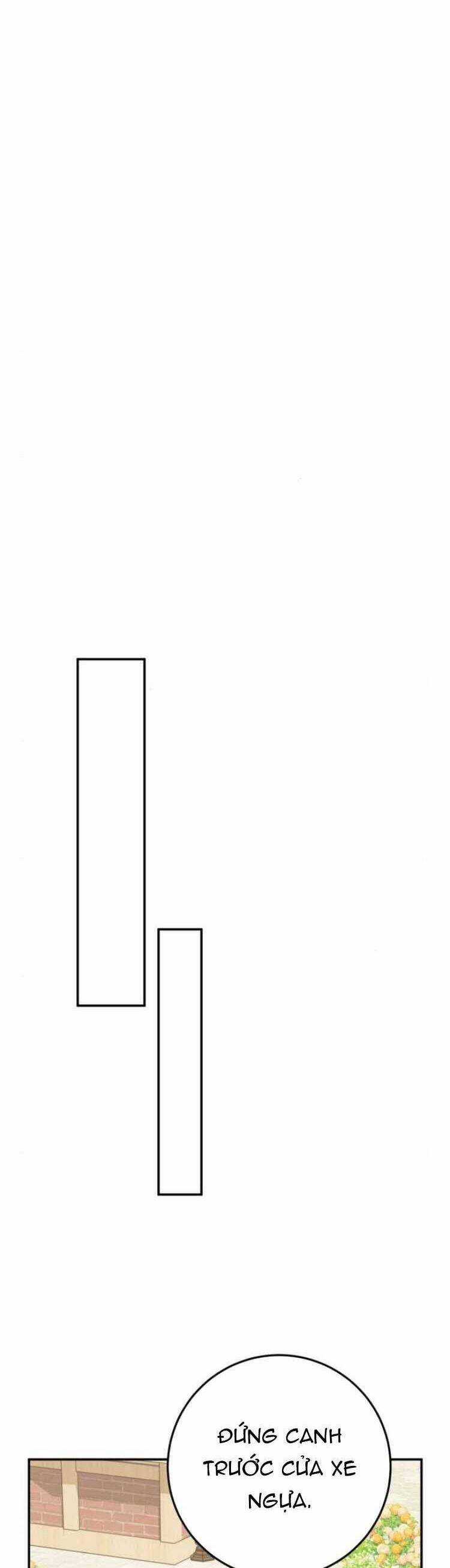 Đằng Sau Nụ Cười Của Nàng Công Chúa Chương 24 trang 19