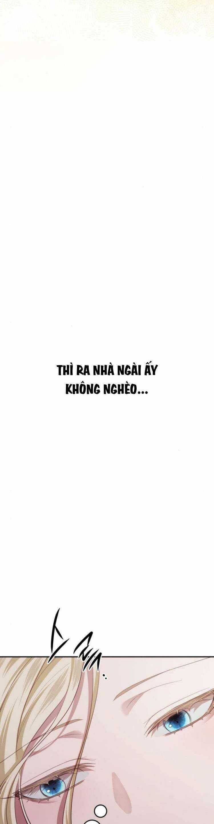 Đằng Sau Nụ Cười Của Nàng Công Chúa Chương 24 trang 25