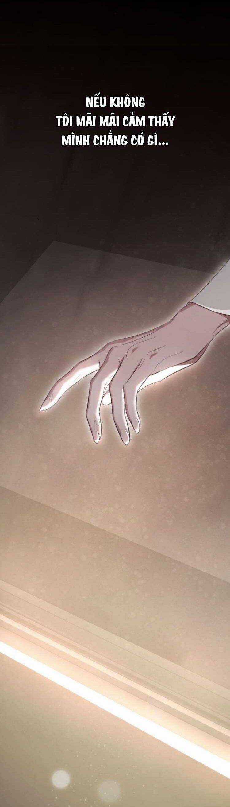 Đằng Sau Nụ Cười Của Nàng Công Chúa Chương 24 trang 32