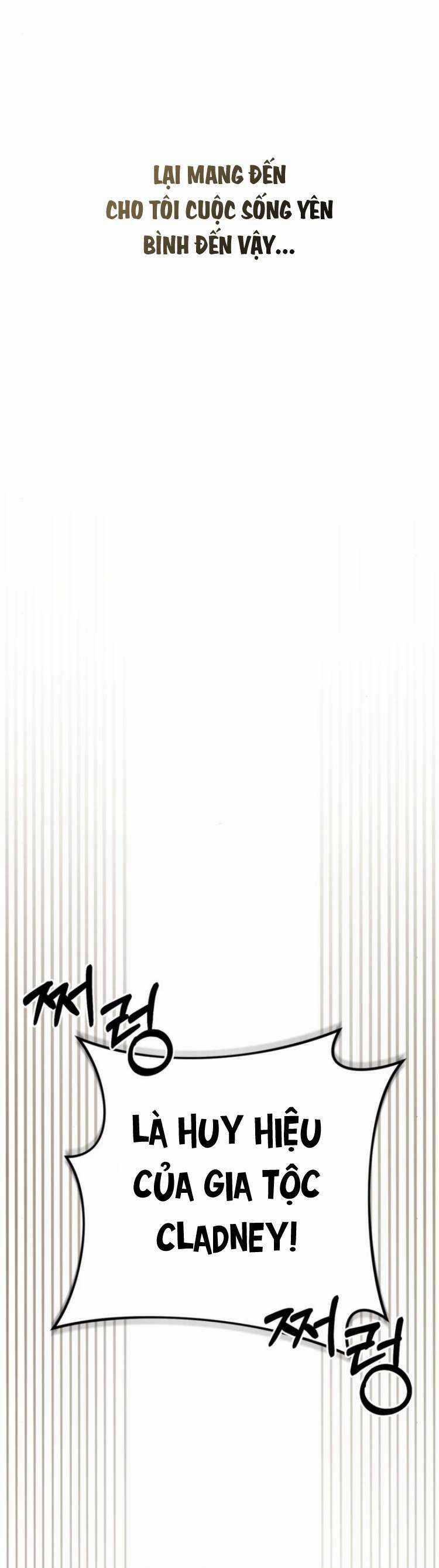 Đằng Sau Nụ Cười Của Nàng Công Chúa Chương 24 trang 36