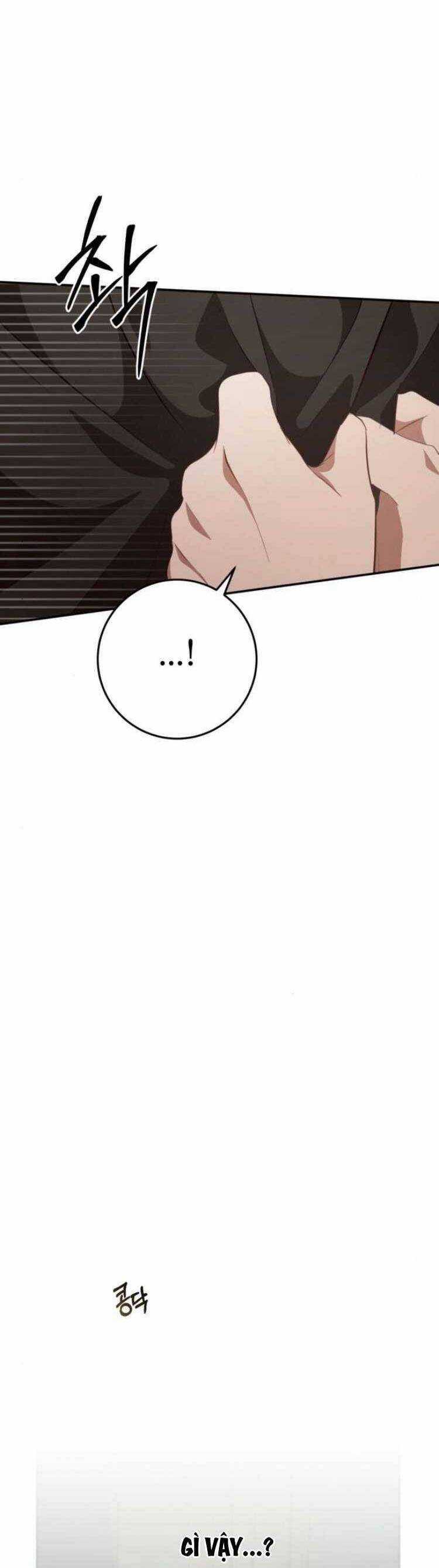 Đằng Sau Nụ Cười Của Nàng Công Chúa Chương 24 trang 38