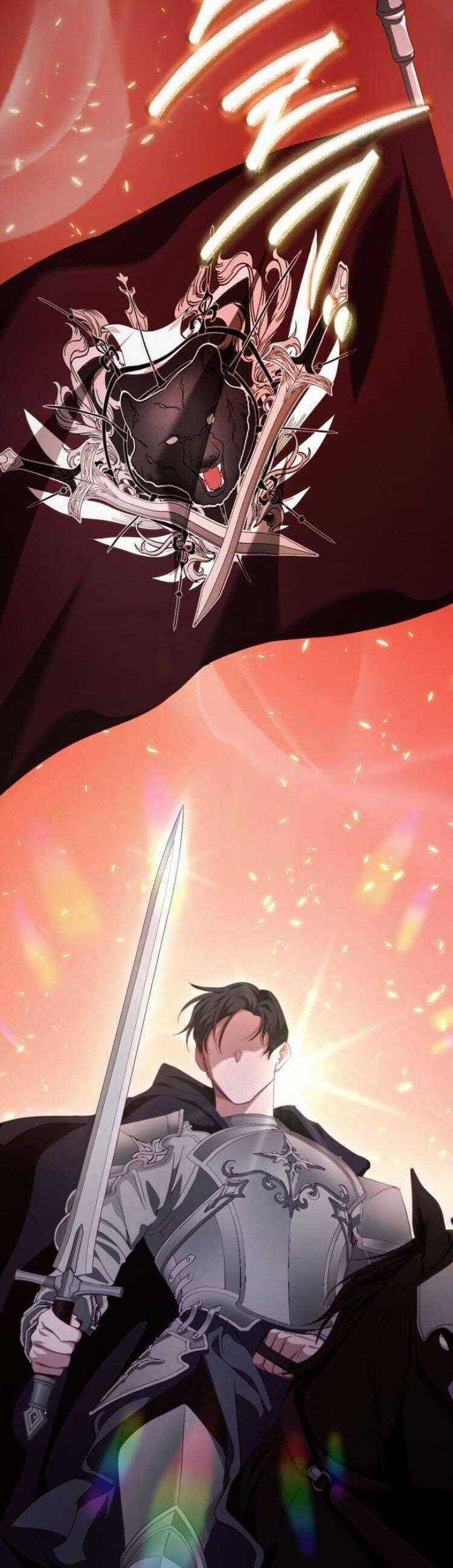 Đằng Sau Nụ Cười Của Nàng Công Chúa Chương 24 trang 50