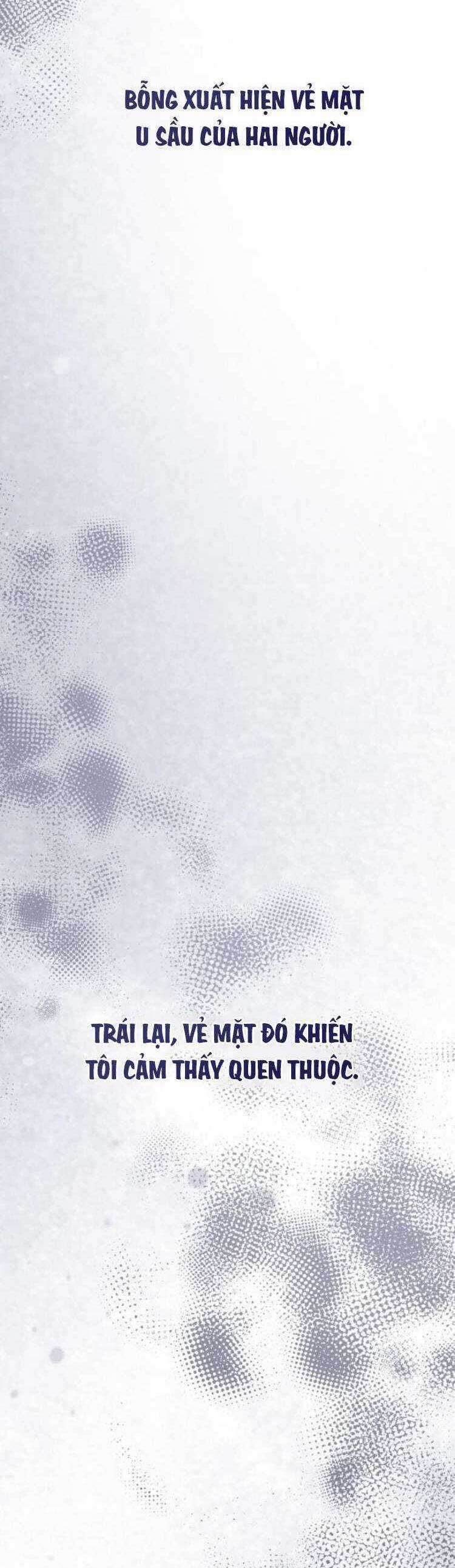 Đằng Sau Nụ Cười Của Nàng Công Chúa Chương 24 trang 62