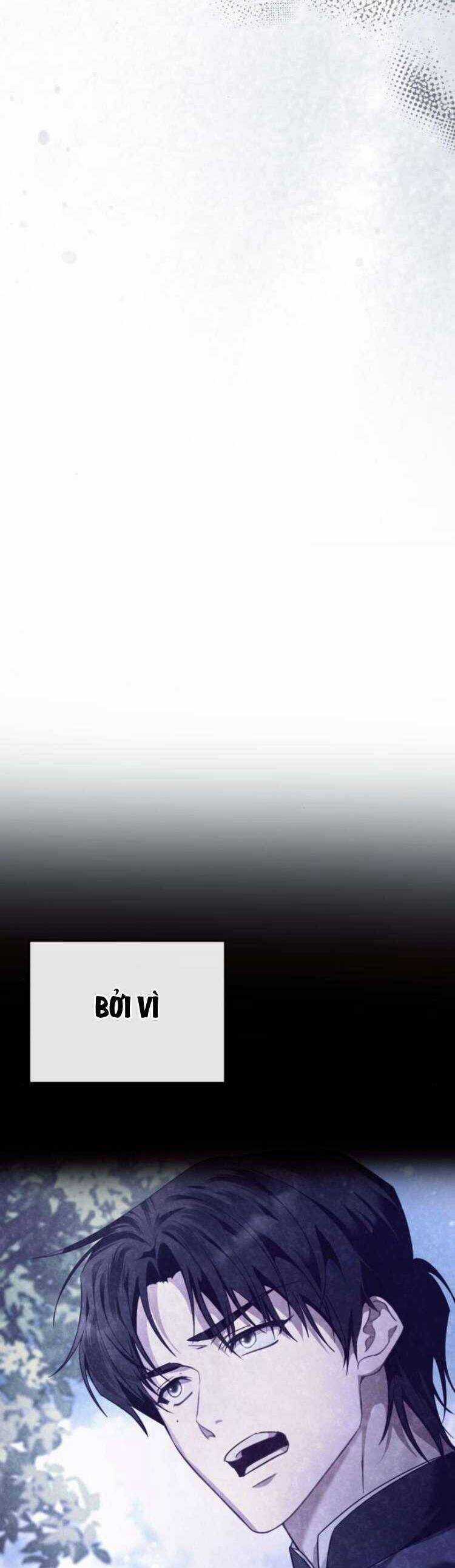 Đằng Sau Nụ Cười Của Nàng Công Chúa Chương 24 trang 63