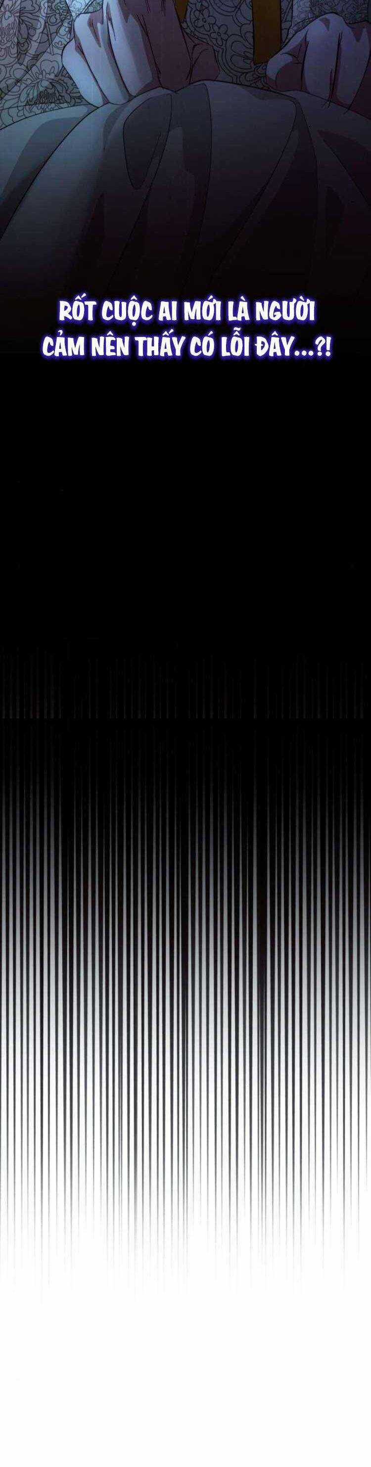 Đằng Sau Nụ Cười Của Nàng Công Chúa Chương 24 trang 76