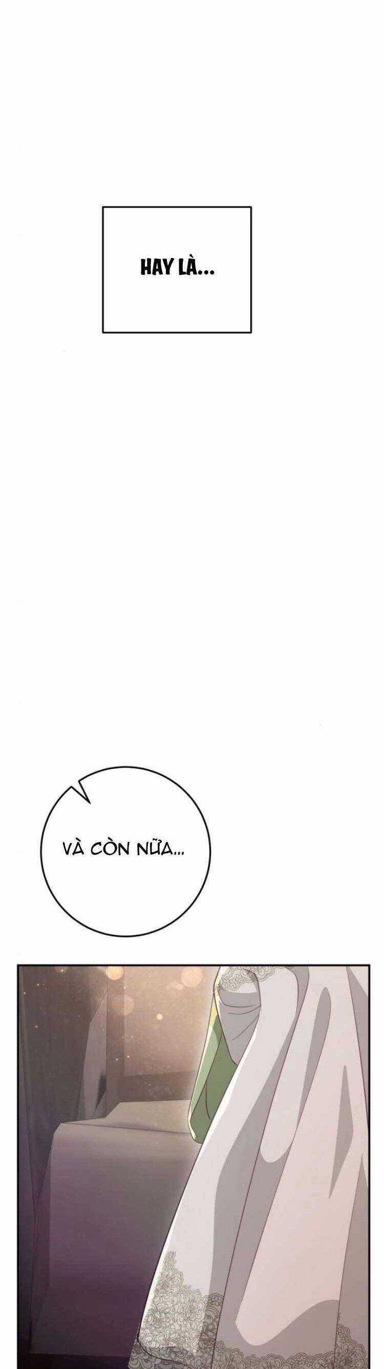 Đằng Sau Nụ Cười Của Nàng Công Chúa Chương 24 trang 9