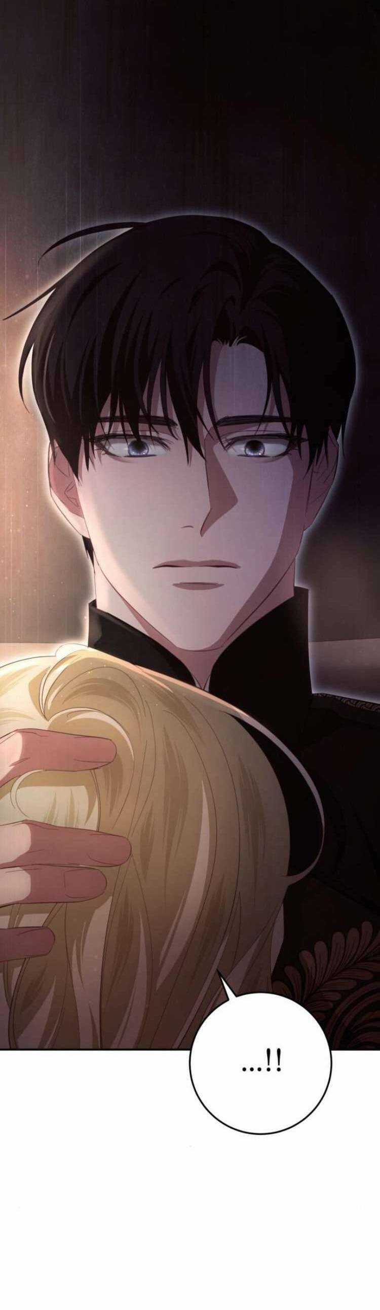 Đằng Sau Nụ Cười Của Nàng Công Chúa Chương 25 trang 13