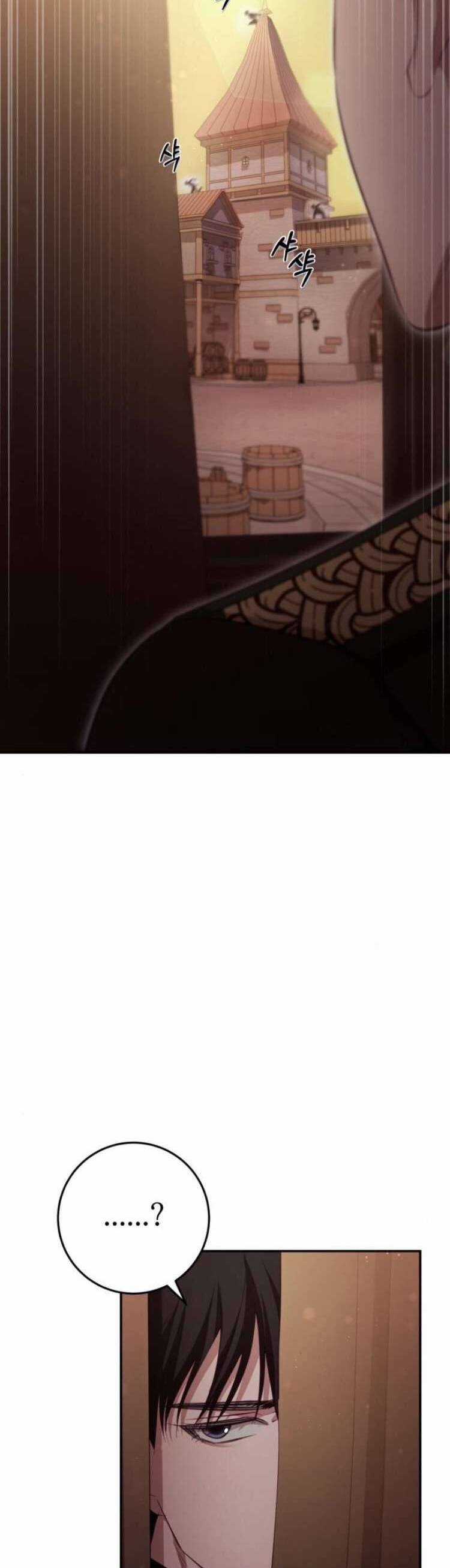 Đằng Sau Nụ Cười Của Nàng Công Chúa Chương 25 trang 20