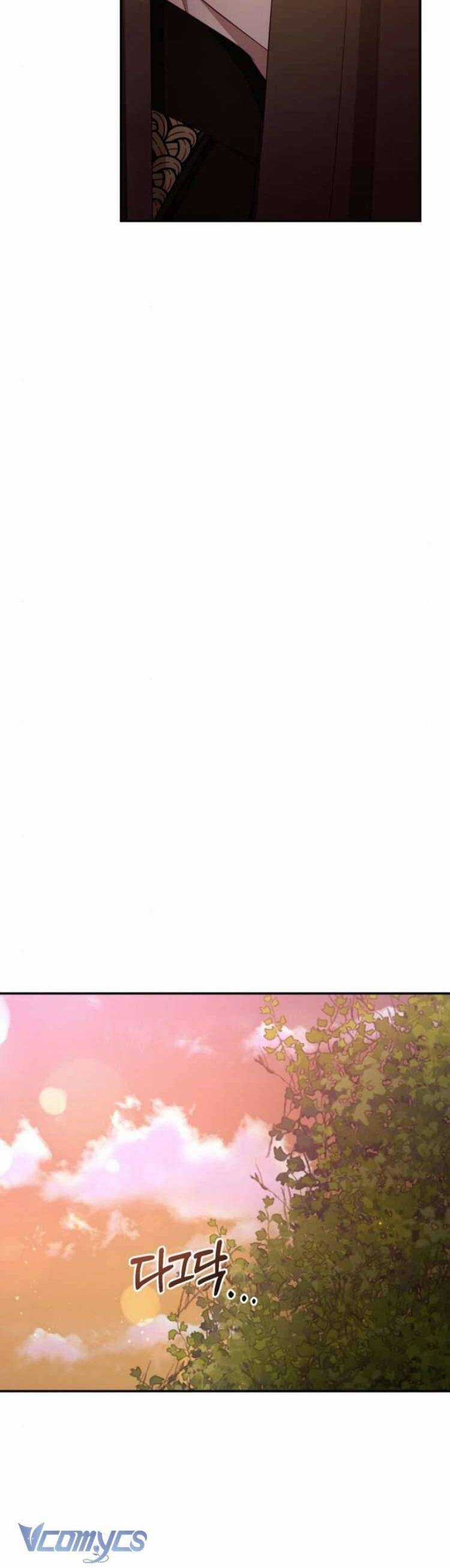 Đằng Sau Nụ Cười Của Nàng Công Chúa Chương 25 trang 21