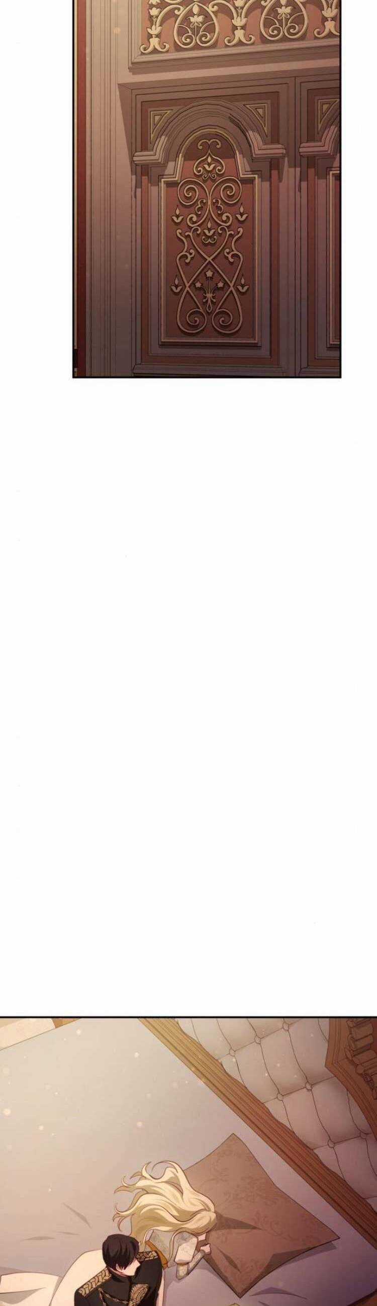 Đằng Sau Nụ Cười Của Nàng Công Chúa Chương 25 trang 44