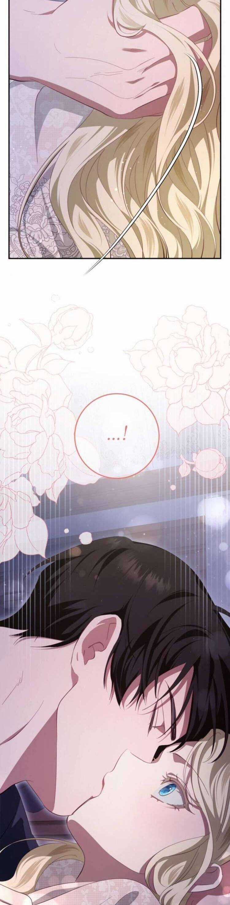 Đằng Sau Nụ Cười Của Nàng Công Chúa Chương 27 trang 50