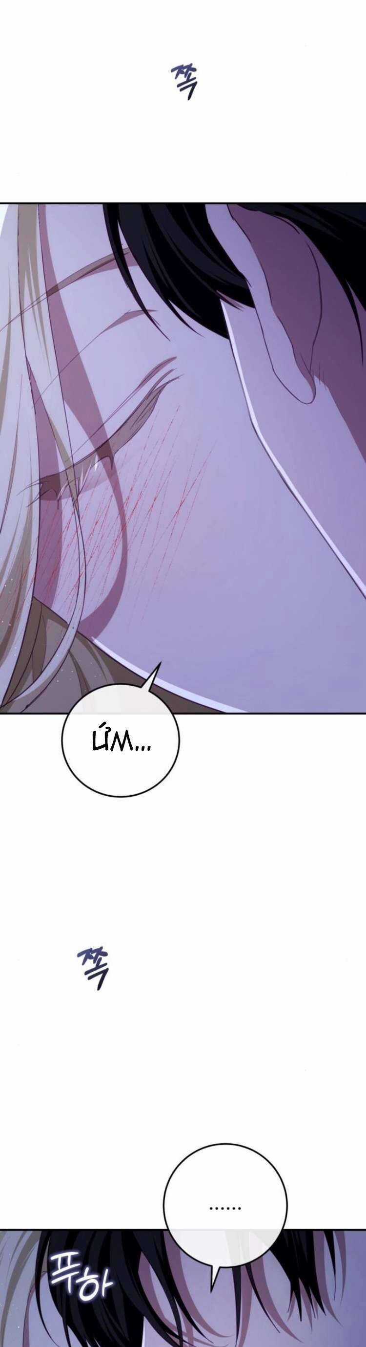 Đằng Sau Nụ Cười Của Nàng Công Chúa Chương 28 trang 47