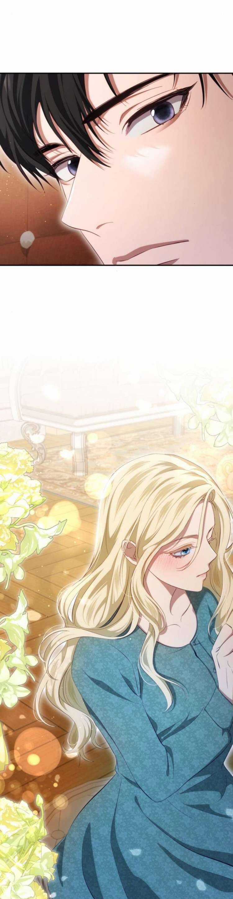 Đằng Sau Nụ Cười Của Nàng Công Chúa Chương 29 trang 43