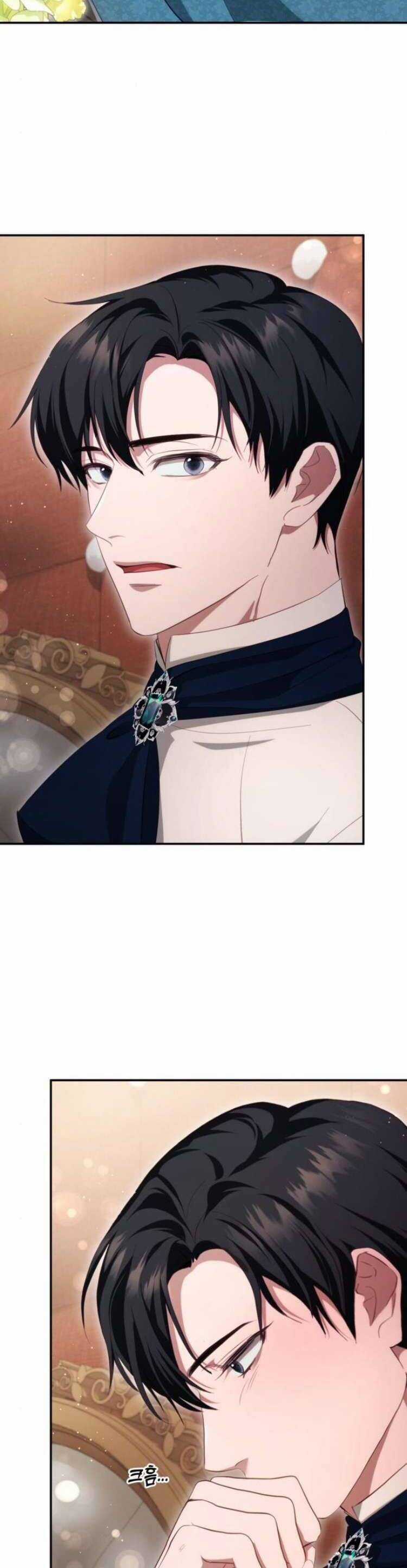 Đằng Sau Nụ Cười Của Nàng Công Chúa Chương 29 trang 44