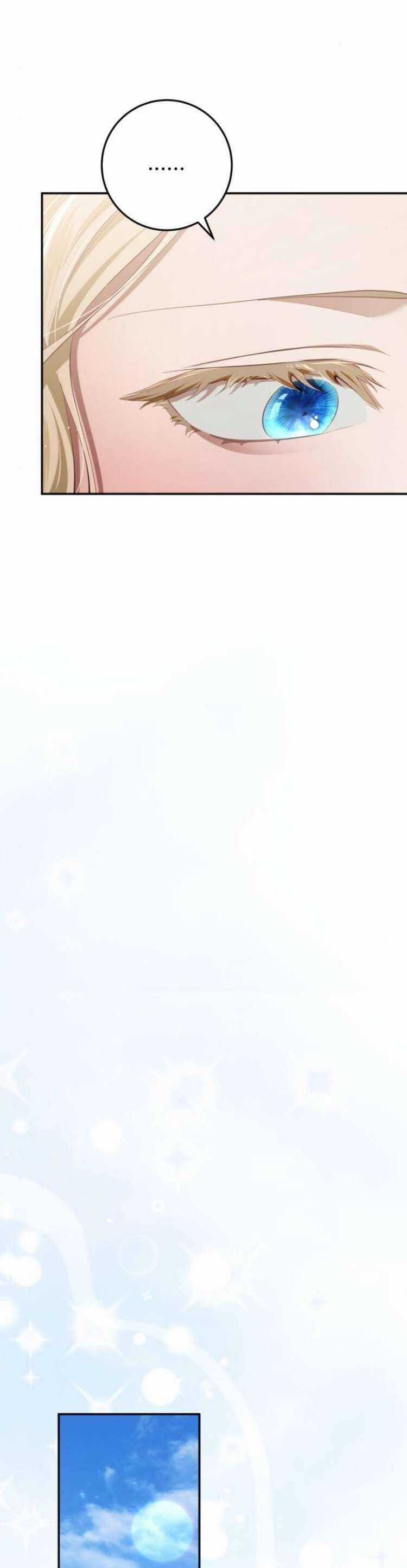 Đằng Sau Nụ Cười Của Nàng Công Chúa Chương 29 trang 47